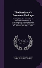 President's Economic Package