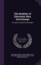 Realities of Electronic Data Interchange