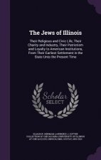 Jews of Illinois