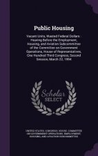 Public Housing