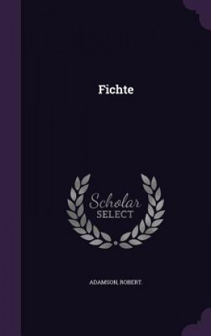 Fichte