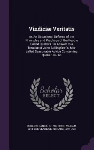 Vindiciae Veritatis
