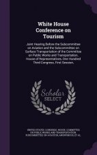 White House Conference on Tourism