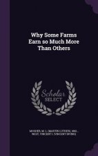Why Some Farms Earn So Much More Than Others