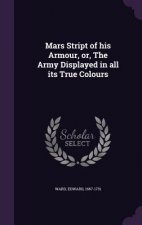 Mars Stript of His Armour, Or, the Army Displayed in All Its True Colours