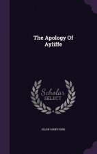 Apology of Ayliffe
