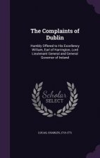 Complaints of Dublin