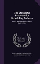 Stochastic Economic Lot Scheduling Problem
