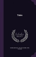 Tales