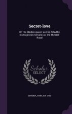 Secret-Love