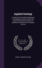 Applied Geology