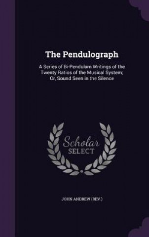 Pendulograph
