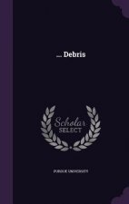 ... Debris