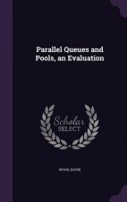 Parallel Queues and Pools, an Evaluation