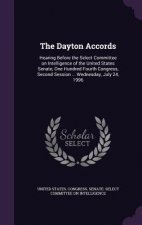 Dayton Accords