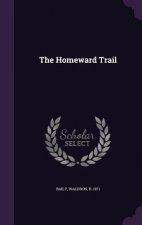 Homeward Trail