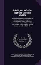 Intelligent Vehicle-Highway Systems (IVHS)
