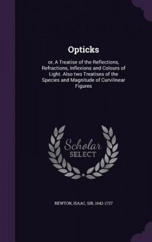 Opticks