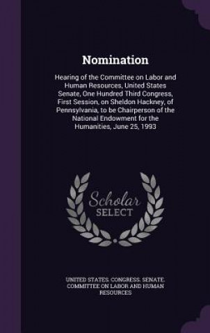 Nomination