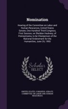 Nomination