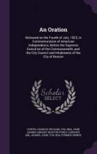 Oration