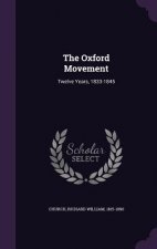 Oxford Movement