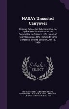NASA's Uncosted Carryover