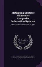 Motivating Strategic Alliance for Composite Information Systems