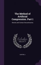 Method of Artificial Compression. Part 1