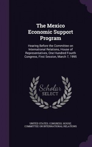 Mexico Economic Support Program
