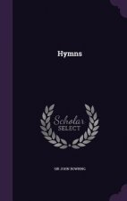 Hymns