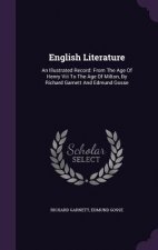 English Literature