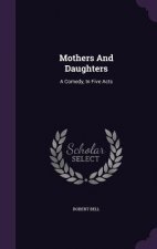Mothers and Daughters
