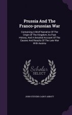 Prussia and the Franco-Prussian War