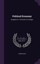 Political Economy