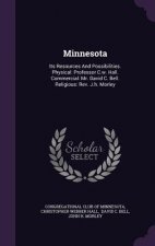 Minnesota