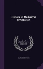 History of Mediaeval Civilization