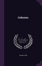 Collusion