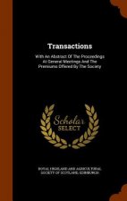 Transactions