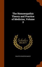 Homoeopathic Theory and Practice of Medicine, Volume 2