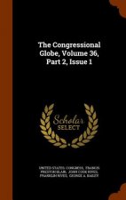 Congressional Globe, Volume 36, Part 2, Issue 1