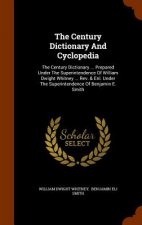 Century Dictionary and Cyclopedia