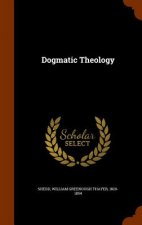 Dogmatic Theology, Volume II