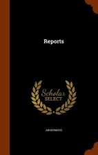 Reports