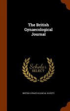 British Gynaecological Journal
