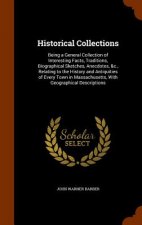 Historical Collections