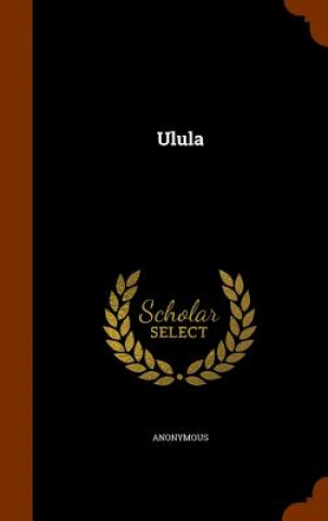 Ulula