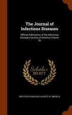 Journal of Infectious Diseases