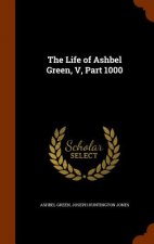 Life of Ashbel Green, V, Part 1000