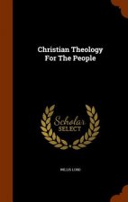 Christian Theology for the People